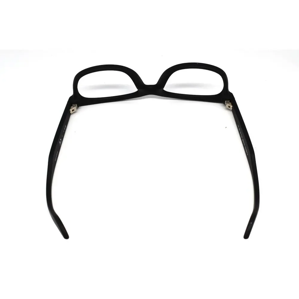 Ray-Ban Jr RJ9052S 100S/55 Youth 47-15-125mm Sunglasses FRAMES ONLY - GOOD